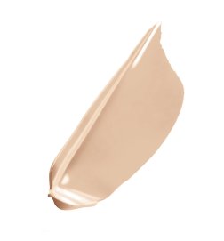 Dior Forever Skin Correct - High coverage concealer - 24-hour hold and hydration - 96% ingredients of natural origin